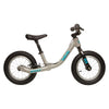 Vélo Hybride Bebop 12'' Draisienne Enfant