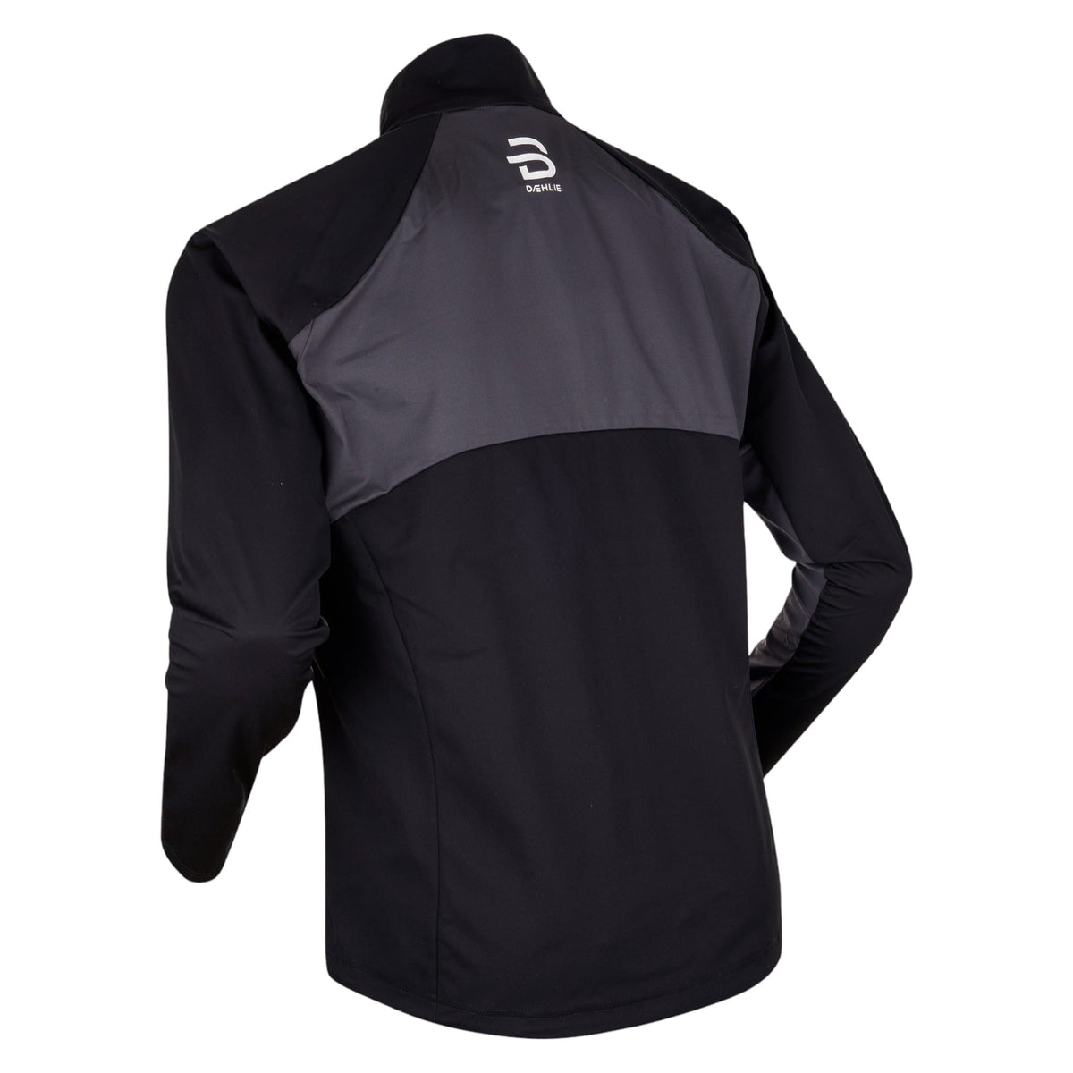 Challenge 2.0 Men Cross-Country Ski Jacket