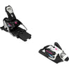 Fixations de Ski Strive 16 MN Adulte