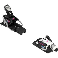 Fixations de Ski Strive 16 MN Adulte