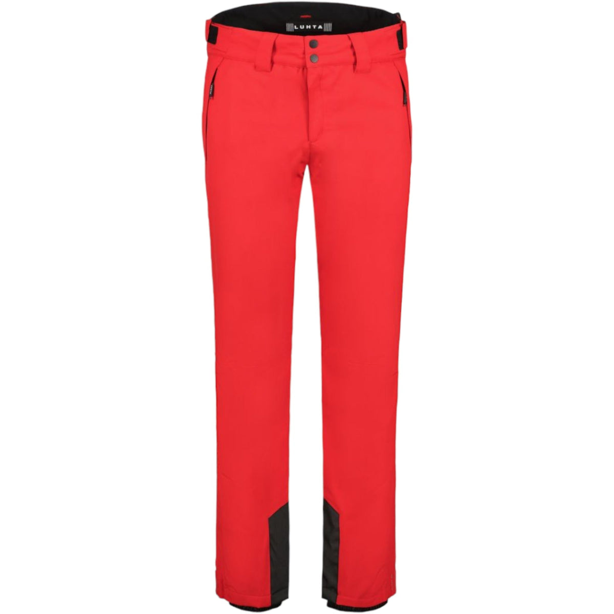 Pantalon Kumpula Homme