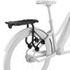 Tour Cargo Rack