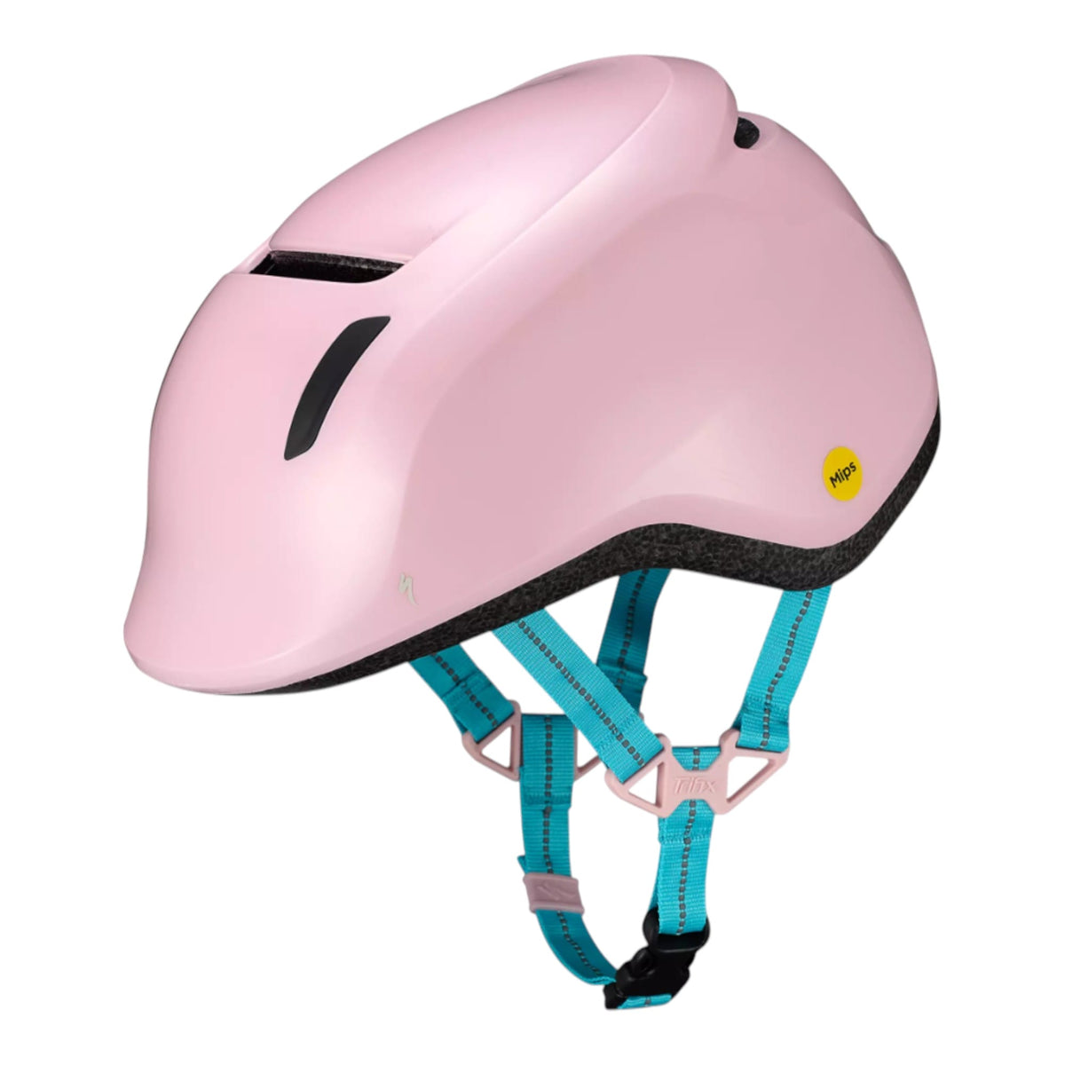 Specialized Desert Rose Toddler