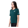 Ice Flow Tech Women T-Shirt
