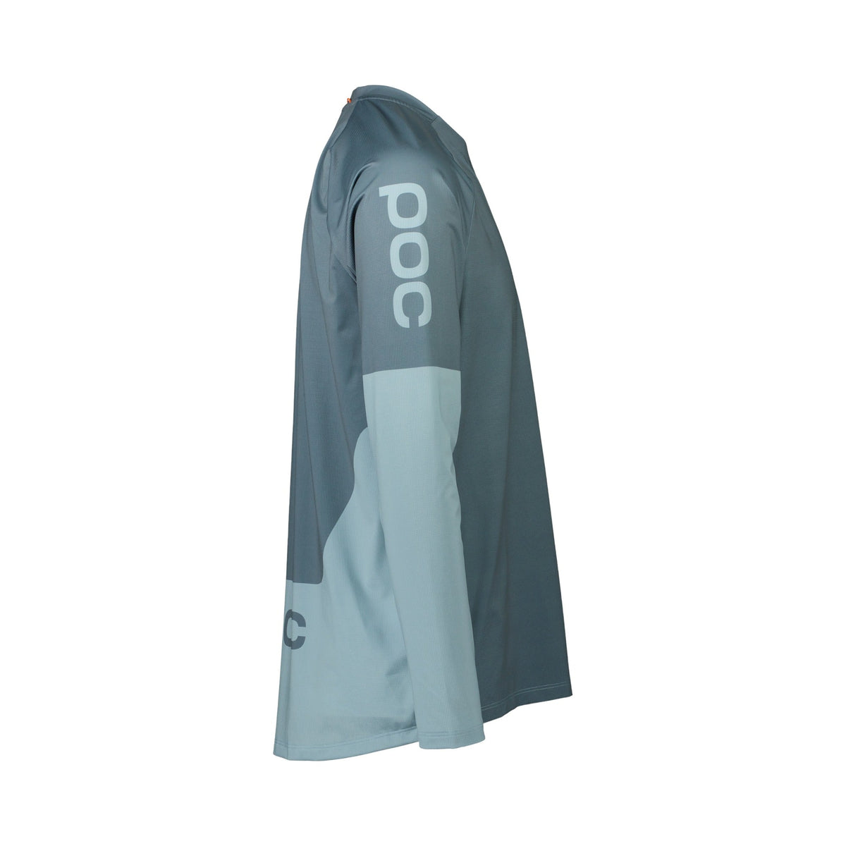 Maillot de Vélo Essential MTB Homme