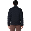 Mountain Hardwear Noir.010 L
