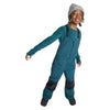 Salopette Skylar 2L Enfant