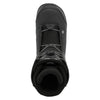 Rook Adult Snowboard Boots