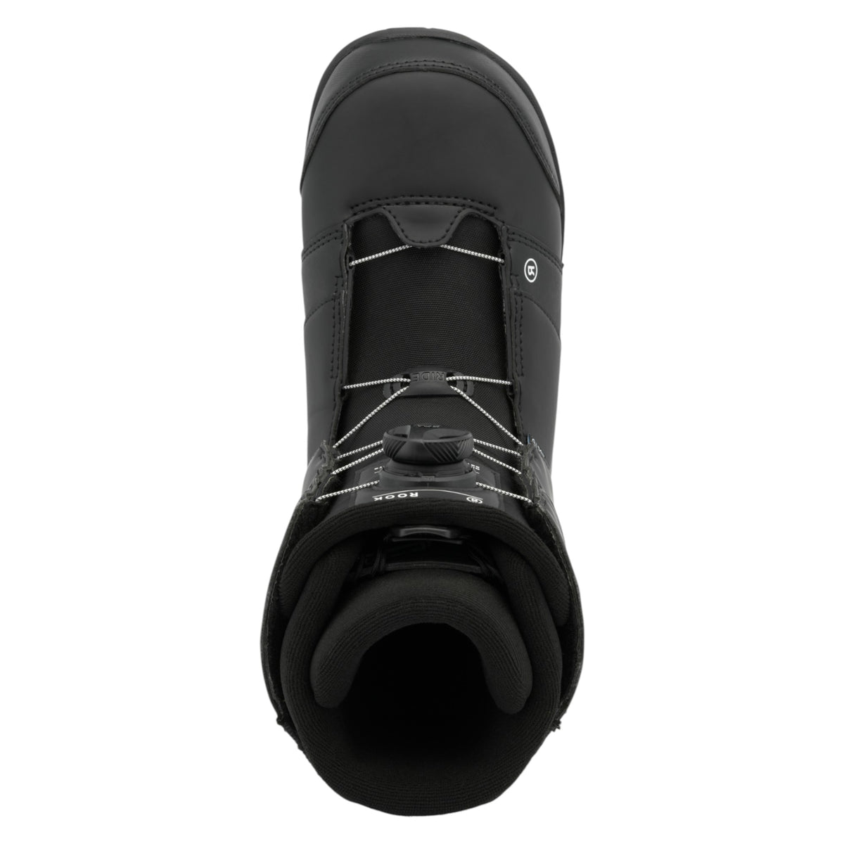 Rook Adult Snowboard Boots