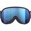 Lunettes de Ski Retina Mid Adulte