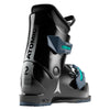 Bottes de Ski Hawx 2 Enfant