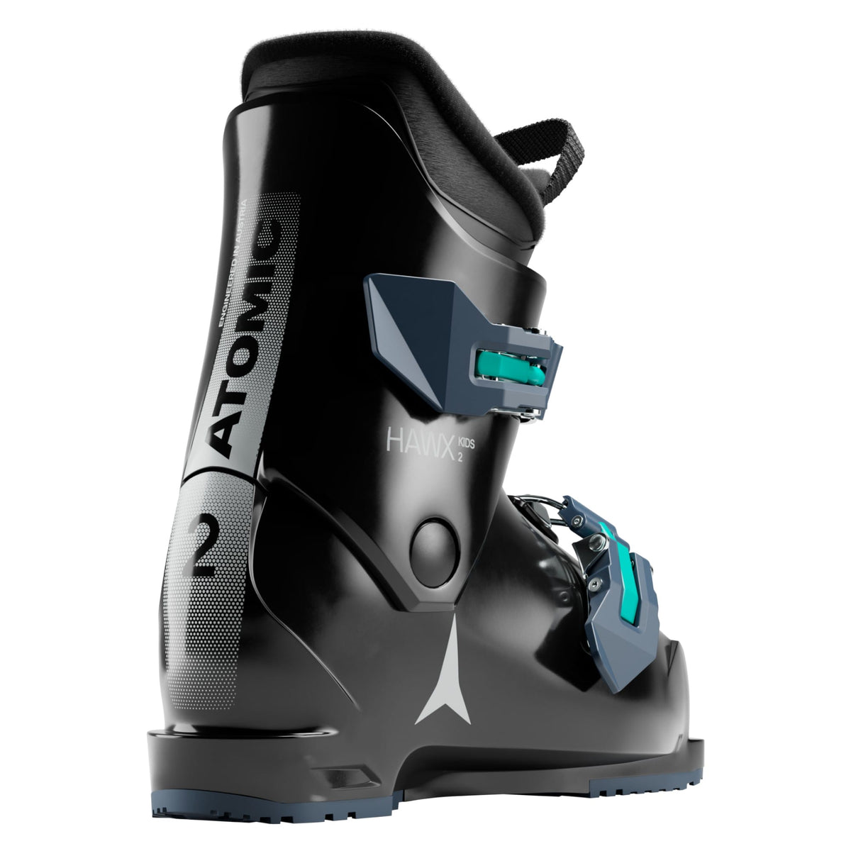 Bottes de Ski Hawx 2 Enfant