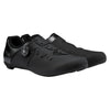 SH-RC302 Men Road Bike Shoes