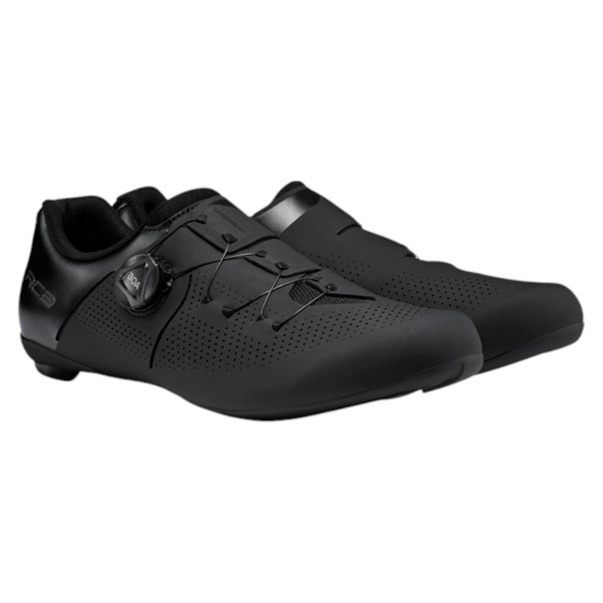 SH-RC302 Men Road Bike Shoes