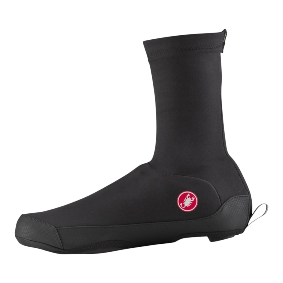 Castelli Noir.010 L
