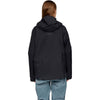 Mammut Noir.0001 L