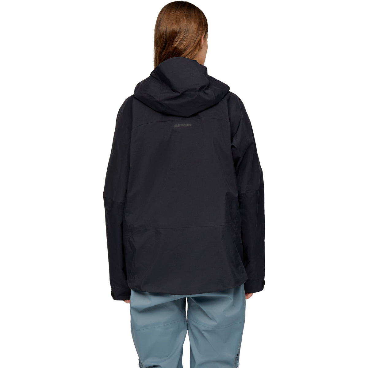 Mammut Noir.0001 L