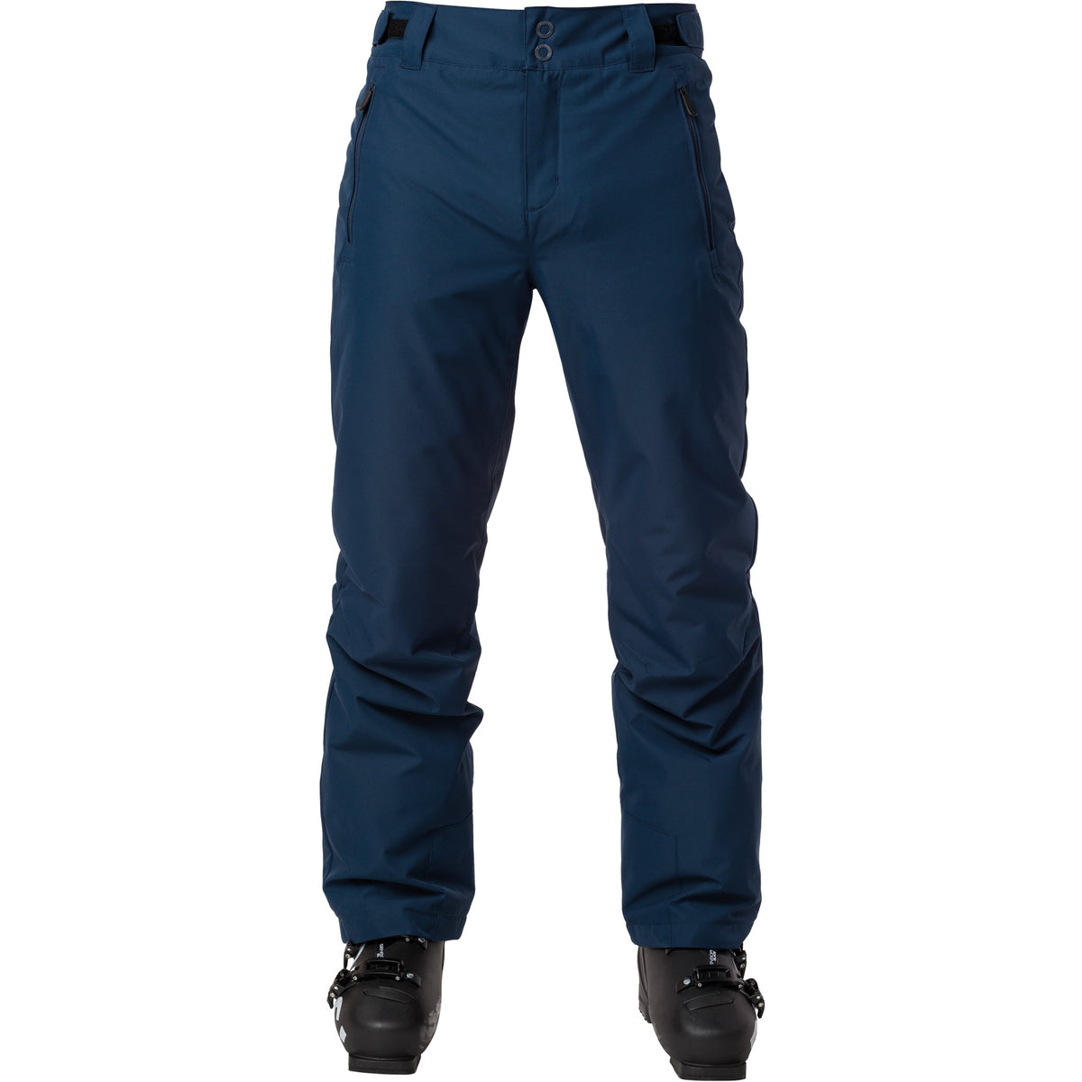 Pantalon Rapide Homme