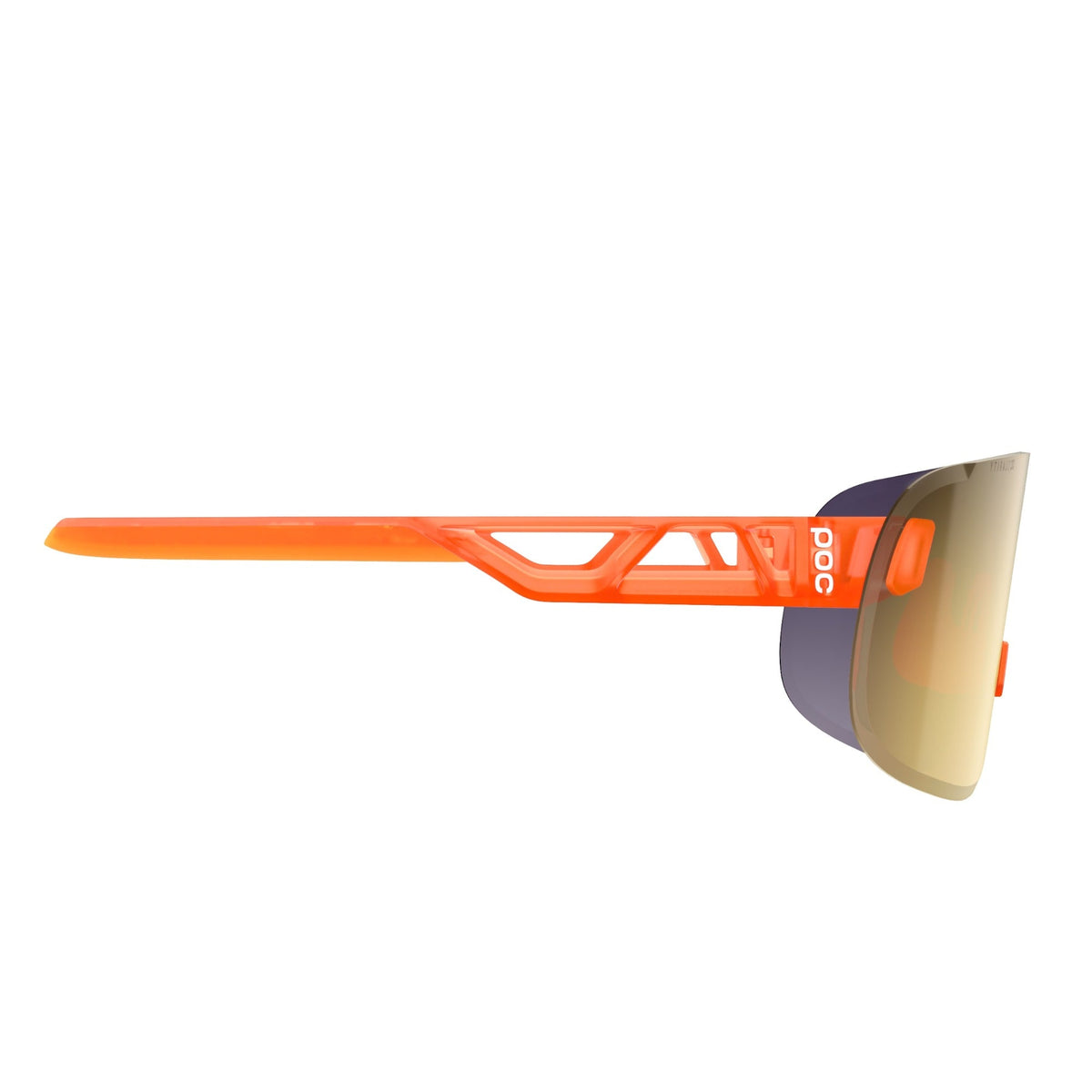 Elicit Adult Sunglasses