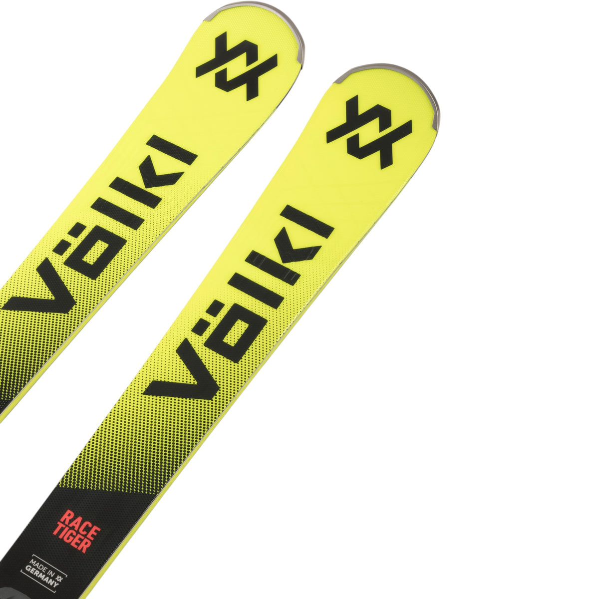 Volkl 160