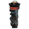 Bottes de Ski Hawx Prime XTD 110 Boa Homme