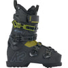 Bottes de Ski BFC 90 Homme