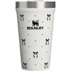 Stanley Salt Bows.0163 16 Oz