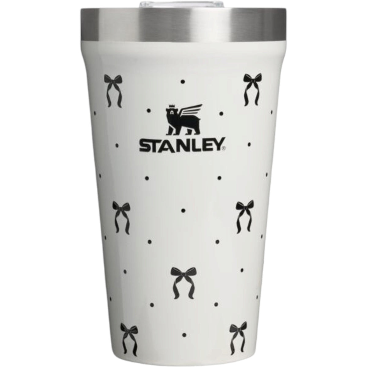 Stanley Salt Bows.0163 16 Oz