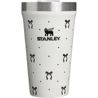 Stanley Salt Bows.0163 16 Oz