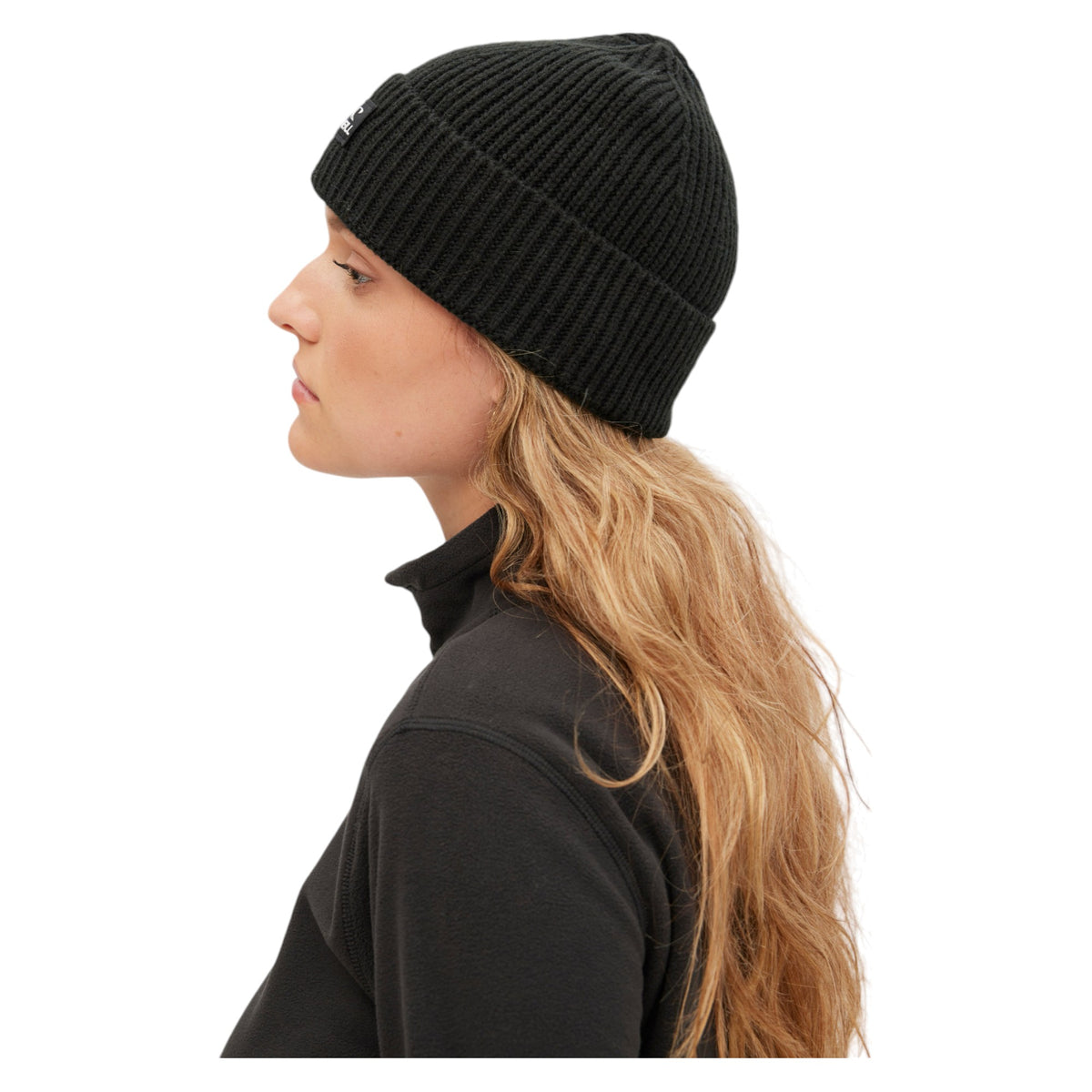 Bouncer Adult Beanie