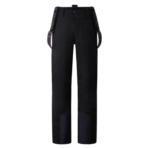 Scott3 T Men Snow Pants