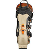 Tecnica Sand.D71 24.5