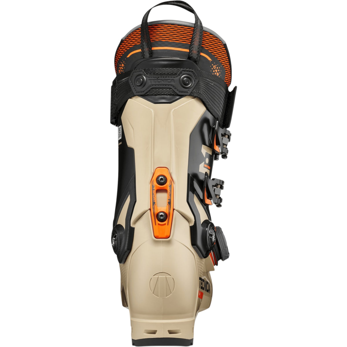 Tecnica Sand.D71 24.5