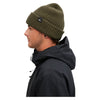 Waffle Adult Beanie