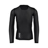 Sous-Vêtement Essentiel Layer LS Homme