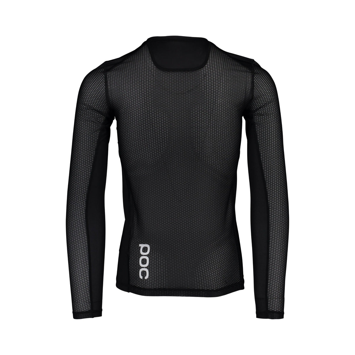 Sous-Vêtement Essentiel Layer LS Homme