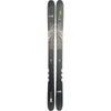 Skis Alpins Blade Optic 104 Adulte