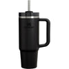 Bouteille The Quencher H2.0 Flowstate