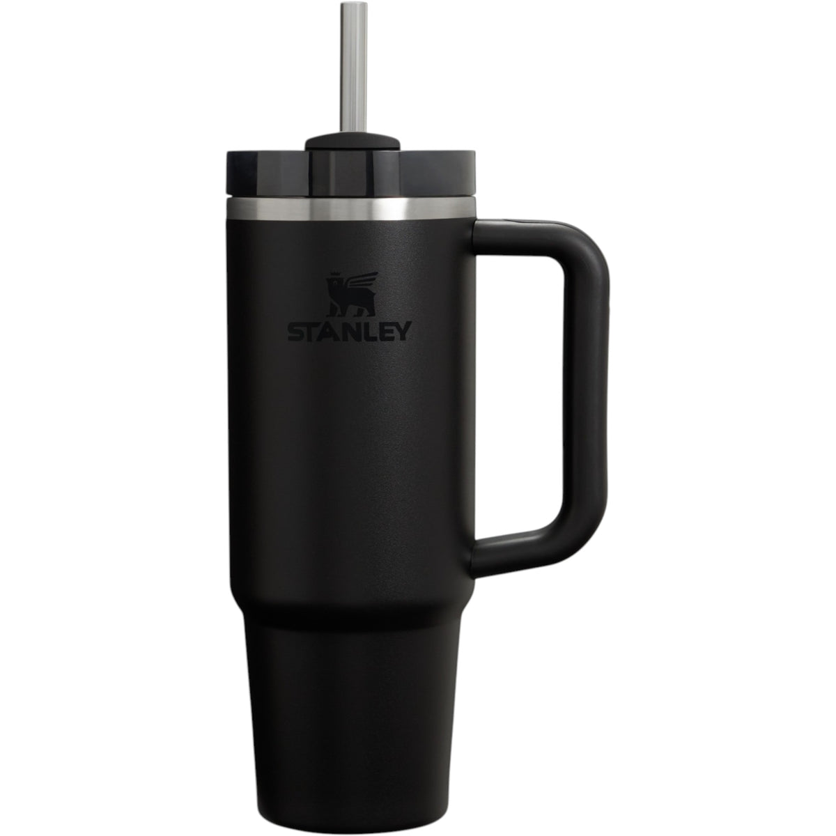Bouteille The Quencher H2.0 Flowstate
