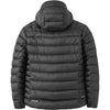 Rab Noir.BLK L