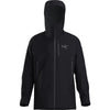 Arc'teryx Noir.2291 L
