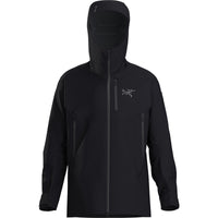 Arc'teryx Noir.2291 L