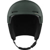 Salomon Vert Gables L