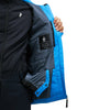 Peak Performance Azure Ascent.B46 L