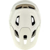 Specialized Blanc Mountains L
