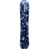 Commonwealth Adult Snowboard