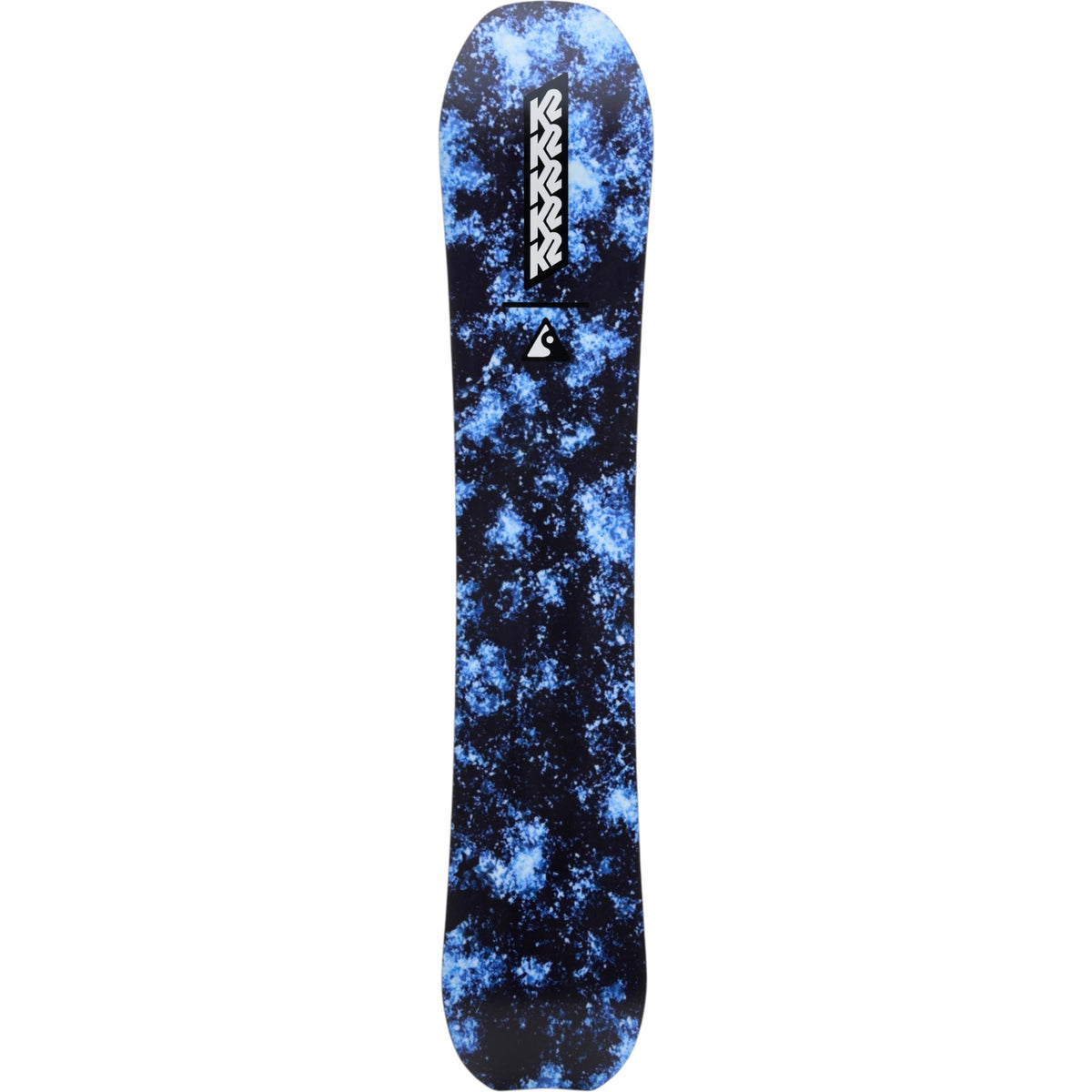 Commonwealth Adult Snowboard