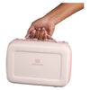 The All Day Mini Lunch Box