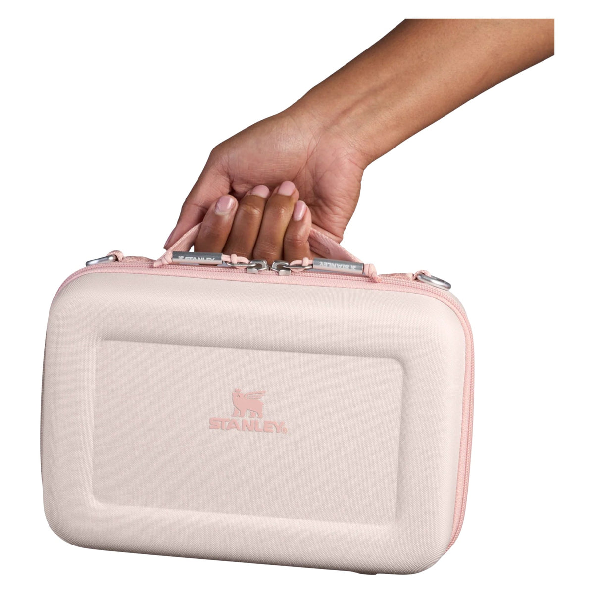 The All Day Mini Lunch Box