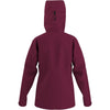 Arc'teryx Renegade.002134 L